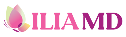 Ilia MD